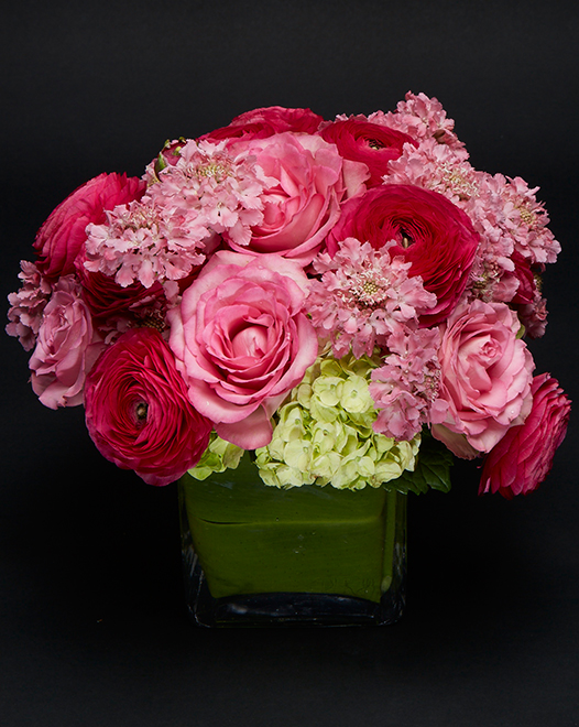 TJFlowers 0013
