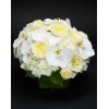 Tjflowers 0014