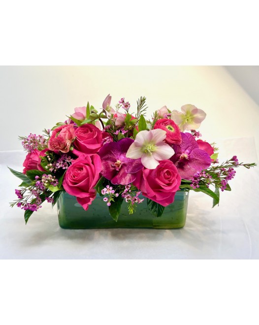 TJ Flowers 2202