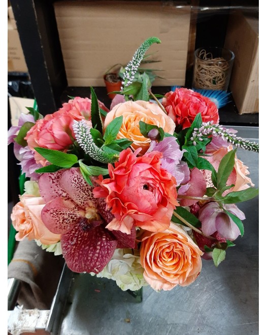 TJ FLOWERS 026