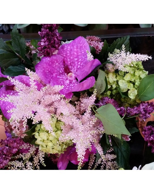 Tjflowers 0324
