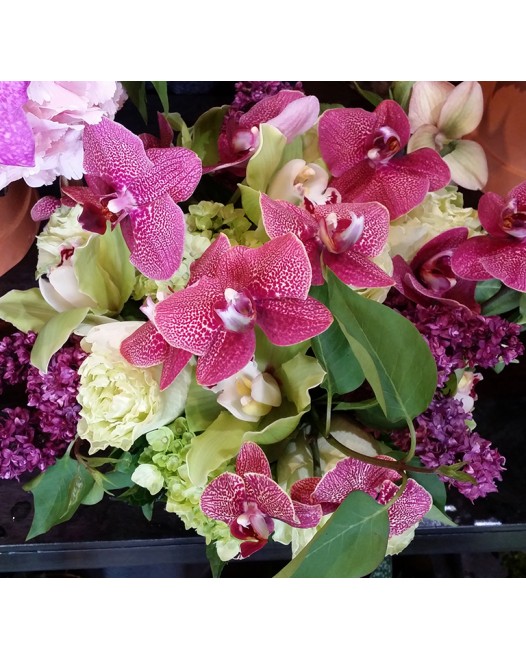 Tjflowers 0325