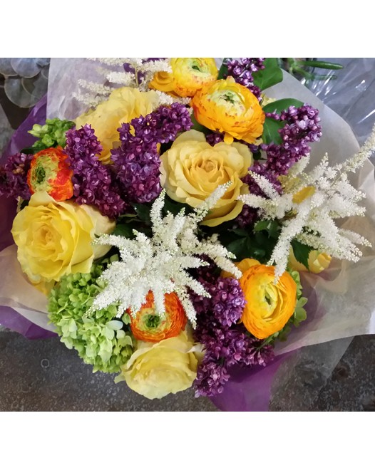 Tjflowers 0328