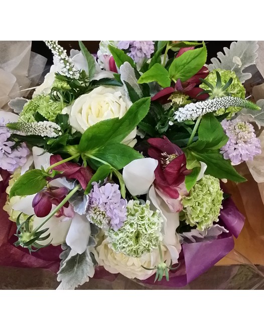 Tjflowers 0330