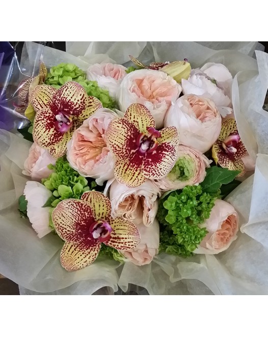 Tjflowers 0331