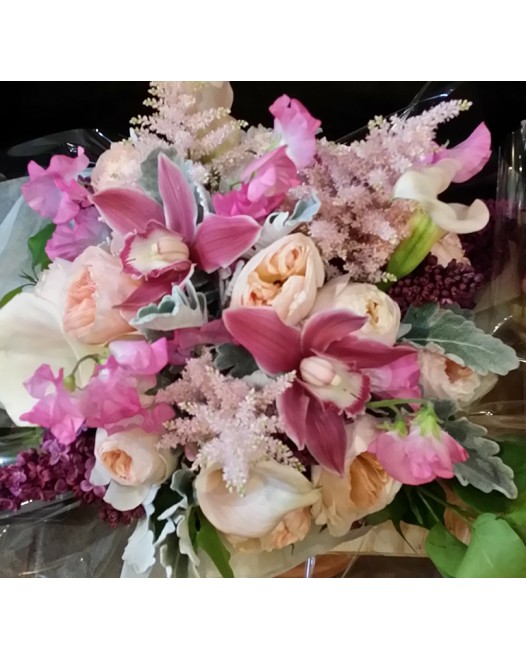 Tjflowers 0332