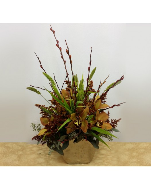 Tjflowers 0311