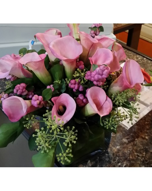 Tjflowers 0323