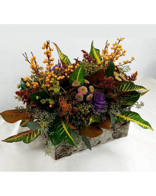 Tjflowers 0315