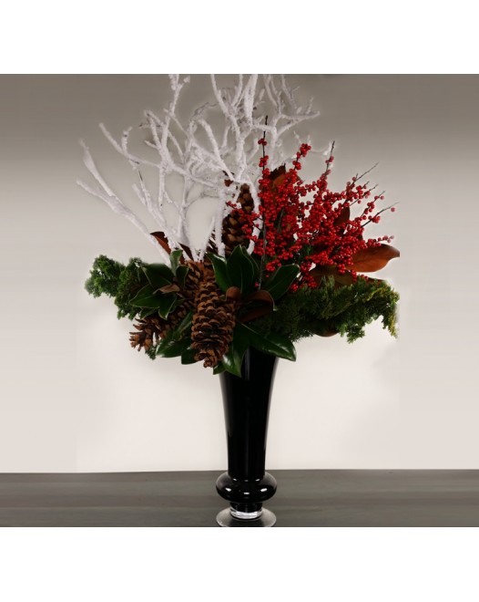 Tjflowers 0316