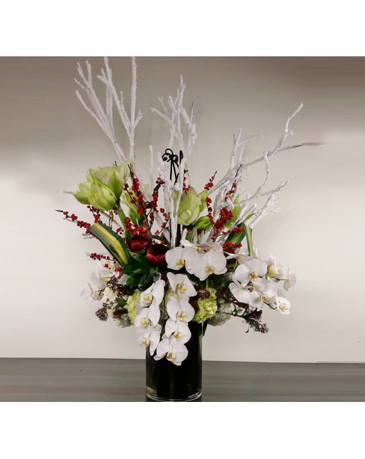 Tjflowers 0317