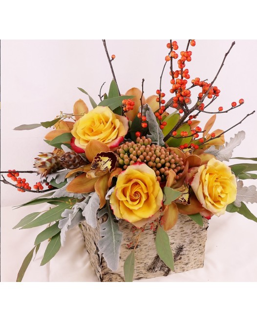 Tjflowers 0319