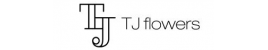 TJ Flowers & Events TJ Flowers & Events