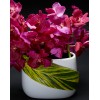 TJFlowers 0031