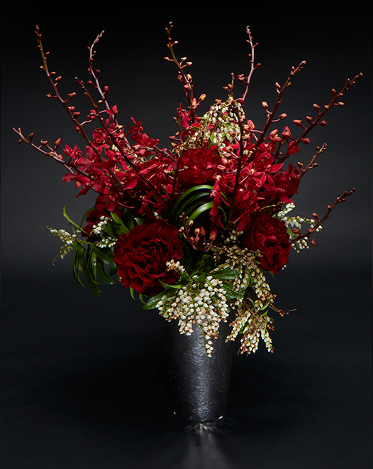 TJFlowers 0034