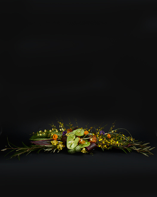 TJFlowers 0035