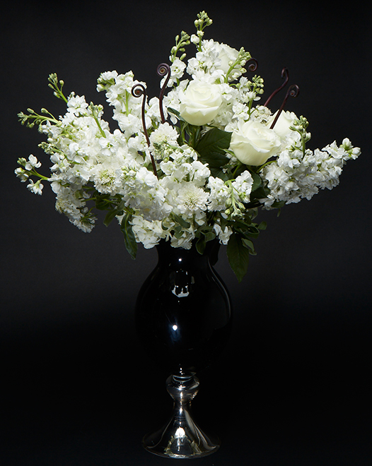 TJFlowers 0037