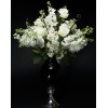 TJFlowers 0037