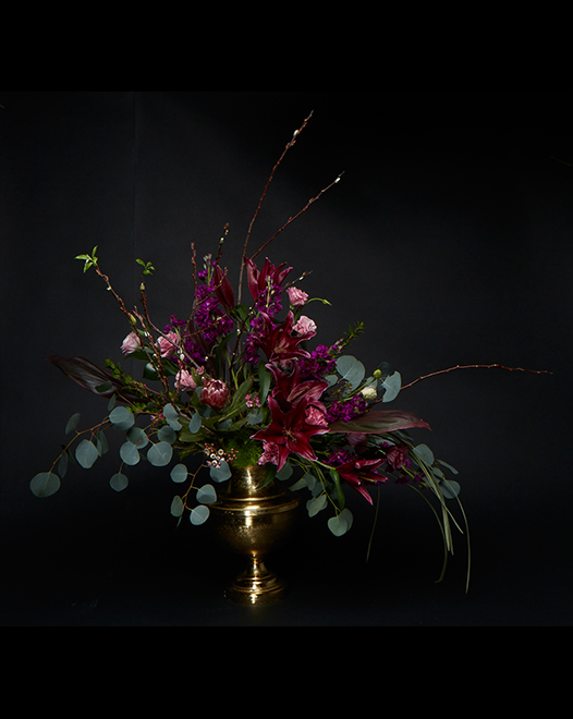 TJFlowers 0038