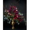 TJFlowers 0038