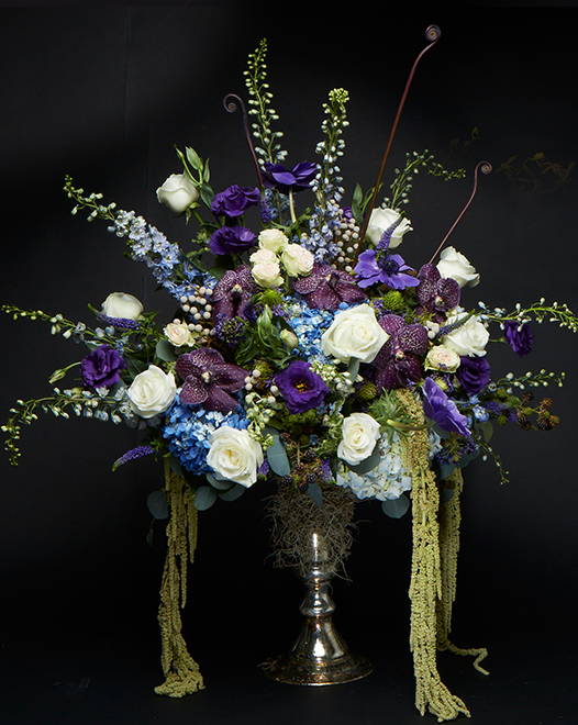 TJFlowers 0040