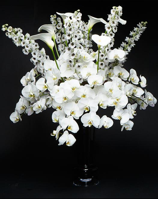 TJFlowers 0041