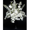 TJFlowers 0041