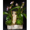 TJFlowers 0050