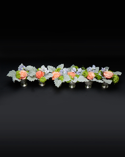 TJFlowers 0066