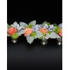 TJFlowers 0066