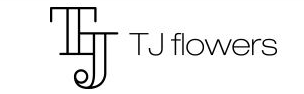 TJ Flowers & Events